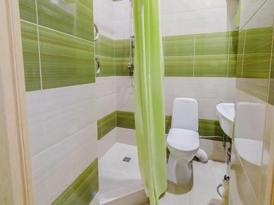 Sanatoriy Pyatigorye - 16