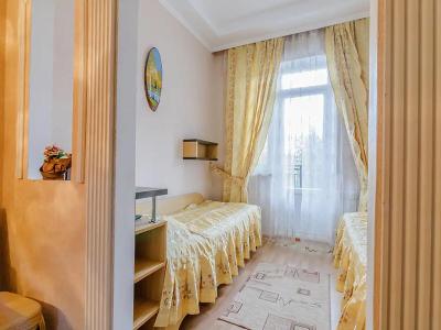 Sanatoriy Pyatigorye - 39