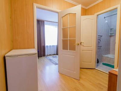 Sanatoriy Pyatigorye - 41