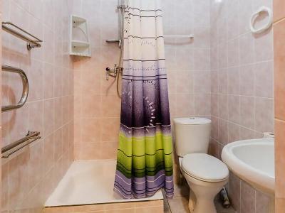 Sanatoriy Pyatigorye - 42