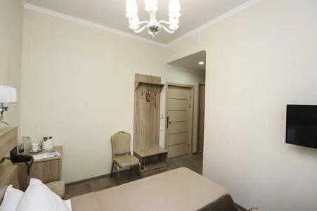 Sanatoriy Pyatigorye - 32