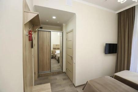 Sanatoriy Pyatigorye - 33