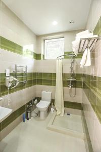 Sanatoriy Pyatigorye - 34