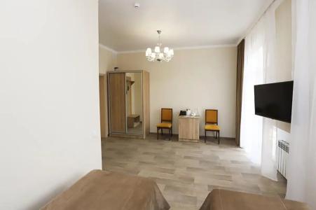 Sanatoriy Pyatigorye - 27