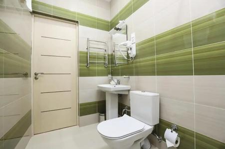 Sanatoriy Pyatigorye - 92