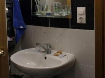 Sanatorium "Kamennyy poyas" - 30