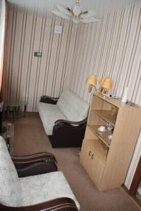 Sanatorium "Kamennyy poyas" - 35