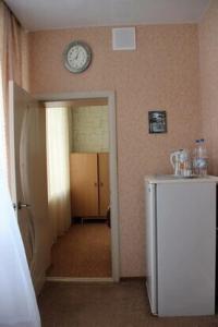 Sanatorium "Kamennyy poyas" - 36