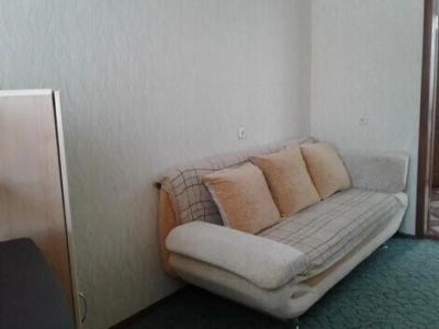 Sanatorium "Kamennyy poyas" - 10