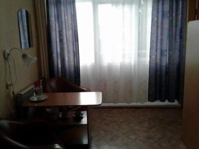 Sanatorium "Kamennyy poyas" - 18