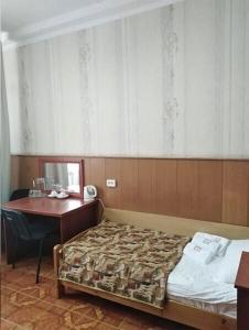 Lesnaja Poljana (Pjatigorsk) - 87