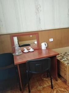 Lesnaja Poljana (Pjatigorsk) - 88