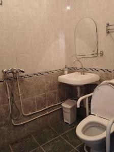 Lesnaja Poljana (Pjatigorsk) - 93