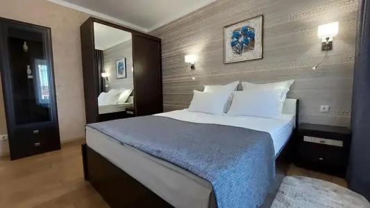 Tarhany (Pjatigorsk) - 199