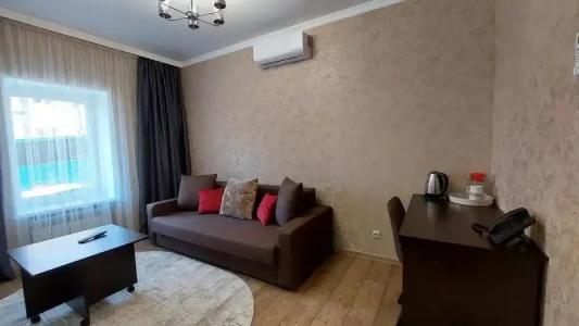 Tarhany (Pjatigorsk) - 202