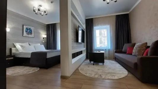 Tarhany (Pjatigorsk) - 205