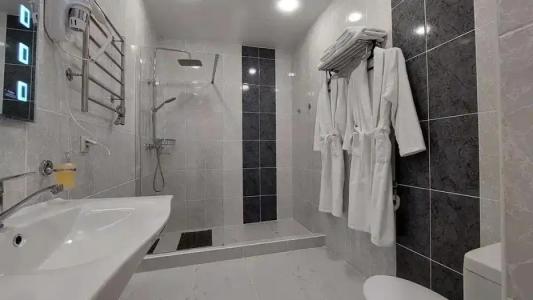 Tarhany (Pjatigorsk) - 206