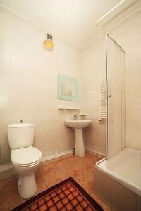 Sanatorii Lesnoi - 265