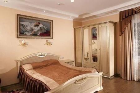 Sanatorii Lesnoi - 171