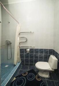 Sanatorii Lesnoi - 158