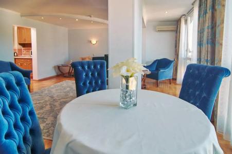 Виктория (Кисловодск) - 70