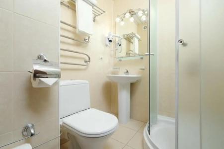 Виктория (Кисловодск) - 57