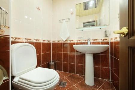 Виктория (Кисловодск) - 98