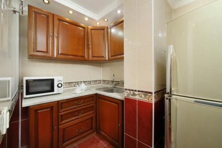 Виктория (Кисловодск) - 96