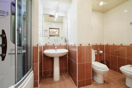 Виктория (Кисловодск) - 97