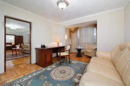 Виктория (Кисловодск) - 95