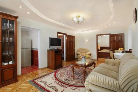 Виктория (Кисловодск) - 94