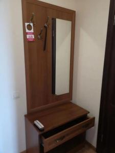 Don (Pjatigorsk) - 74