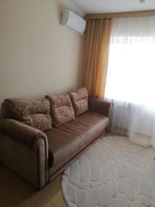 Don (Pjatigorsk) - 72