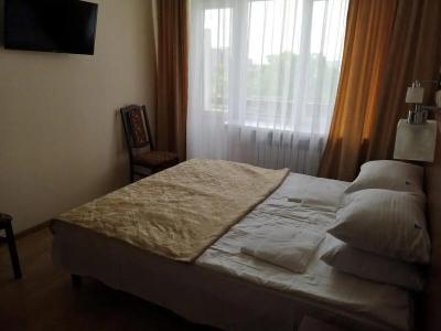 Don (Pjatigorsk) - 71