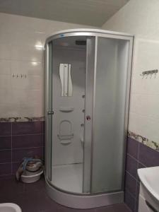 Don (Pjatigorsk) - 15