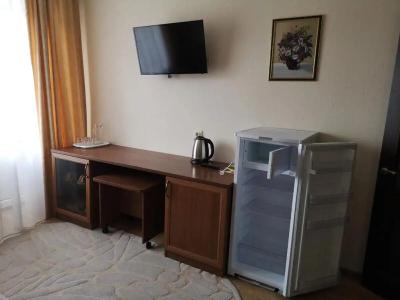 Don (Pjatigorsk) - 13