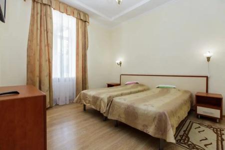 Don (Pjatigorsk) - 56