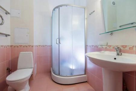 Don (Pjatigorsk) - 57