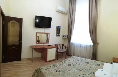 Don (Pjatigorsk) - 28