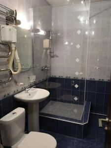 Don (Pjatigorsk) - 32