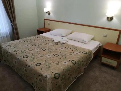 Don (Pjatigorsk) - 27