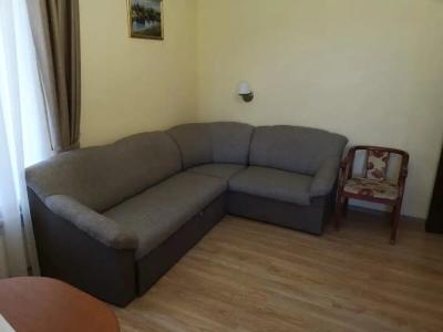 Don (Pjatigorsk) - 30