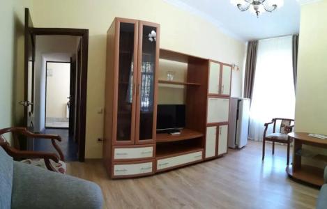 Don (Pjatigorsk) - 29