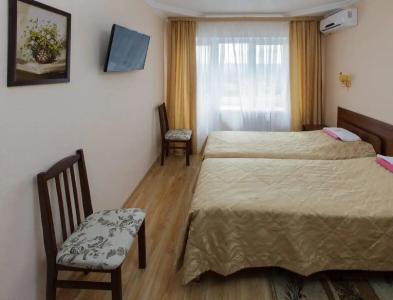 Don (Pjatigorsk) - 76