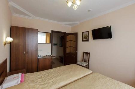 Don (Pjatigorsk) - 77