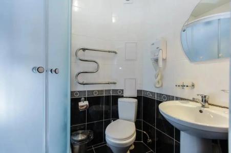 Don (Pjatigorsk) - 79