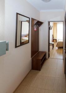 Don (Pjatigorsk) - 78