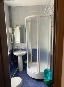 Don (Pjatigorsk) - 26