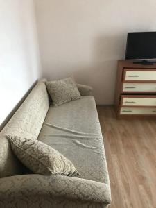 Don (Pjatigorsk) - 25