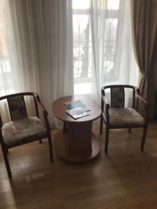 Don (Pjatigorsk) - 24